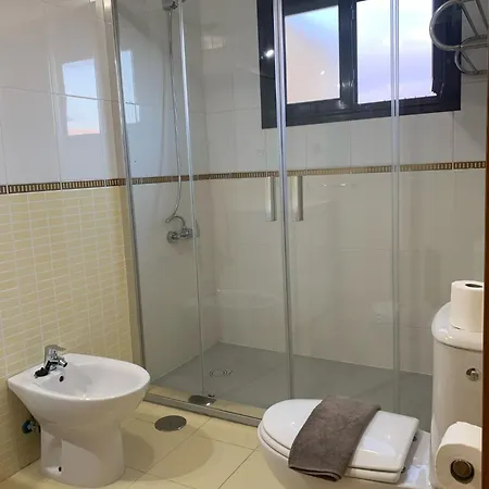 Prázdninový dům 1249 Paradise *