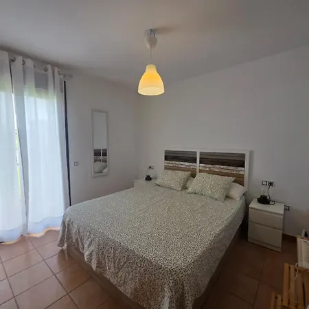 1249 Paradise Prázdninový dům *