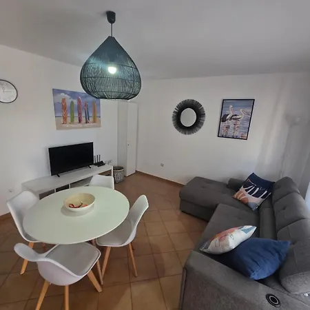 Prázdninový dům 1249 Paradise *