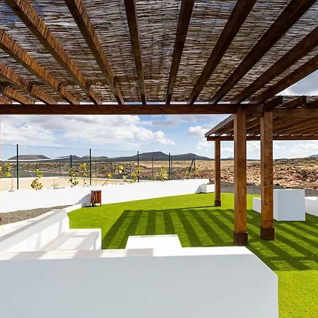 1249 Paradise Holiday home *