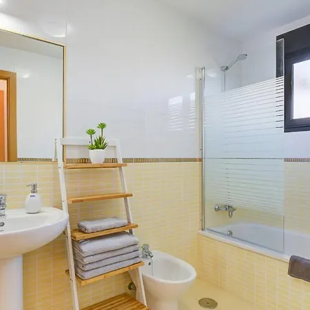 1249 Paradise Majanicho