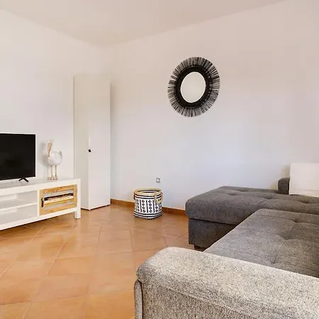1249 Paradise Holiday home Majanicho