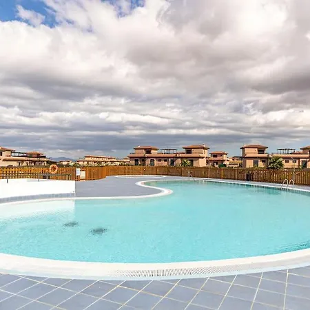 Holiday home 1249 Paradise Majanicho