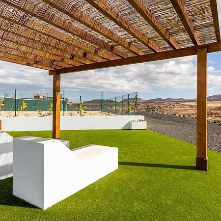 1249 Paradise Holiday home
