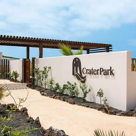 1249 Paradise Holiday home