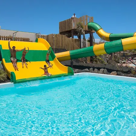Holiday home 1249 Paradise *